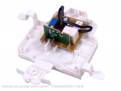 KaffeeAutomaten Leiterplatte HD5412-HD5414