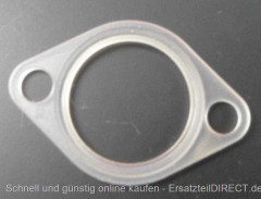 Kaffeemaschinen Dichtung HD5407 HD5412