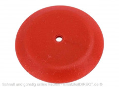 Kaffeemaschinen Dichtung HD5407 HD5408 5412