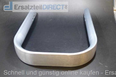 KaffeeAutomaten Rohr Boil and Brew HD5407