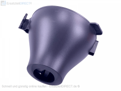 KaffeeAutomaten Filterhalter HD5407 HD5408