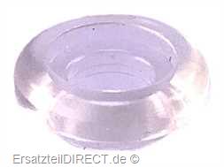 Kaffeemaschinen Dichtung passend für HD5407 HD5412