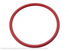 KaffeeAutomaten O-Ring passend für HD5407 HD5412
