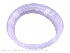 Kaffeemaschinen Dichtung Wassertank HD5407