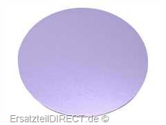 Kaffeemaschinen Warmhalteplatte HD5407 5414