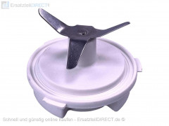 Standmixer Messer verwendbar passend für HR2872 2874 2875 2876