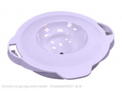 Standmixer Deckel *HR2872 HR2874 2875 2876