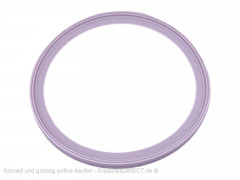 Standmixer Dichtung HR2872 2874 2875 2876