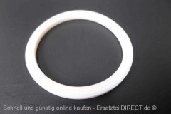 Standmixer Dichtring HR2872 2874 2875 2876