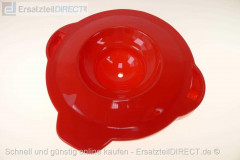 Standmixer Deckel HR2872 2874 2875 2876