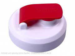 Standmixer Deckel verwendbar passend für HR2876/2877/2875/2874