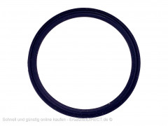 Standmixer Dichtung HR2872 2874 2875 2876