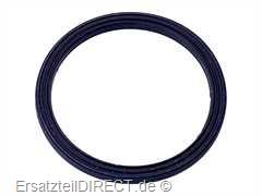 Standmixer Dichtring HR2872 2874 2875 2876