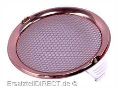 Haartrockner Lufteinlassfilter verwendbar passend für HP8280