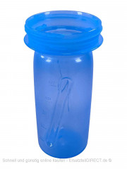 Standmixer Krug HR2872 HR2874 HR2875 2876