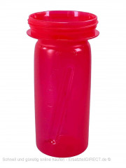 Standmixer Krug passend für HR2872 2874 2875 2876