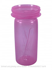 Standmixer Krug passend für HR2872 2874 2875 2876