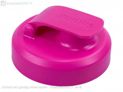 Standmixer Deckel HR2876 HR2877 2875 2874