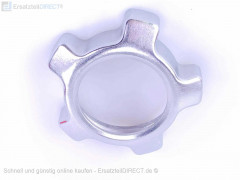 Fleischwolf Verschluß HR7958 HR7974 HR7978