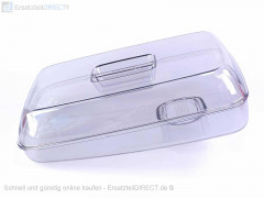 Küchenmaschine Schale Deckel HR7958 HR7978