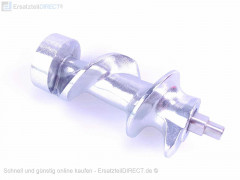Fleischwolf Schnecke HR7958 HR7978