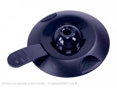Thermokannen-Deckel HD7474 HD7472 HD7892