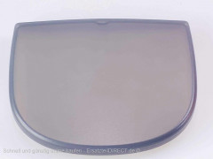 Kaffeemaschinen Tank Deckel HD7695 -HD7697