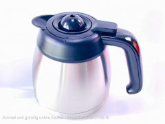 KaffeeAutomaten Thermokanne passend für HD7697/90