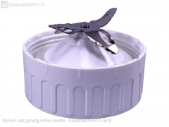 Standmixer Klingen ws passend für HR2107