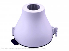 Kaffeemaschinen Filterhalter passend für HD5407/10