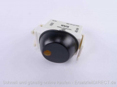 KaffeeAutomaten Schalter 250V HD5407/60/B