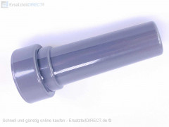 Fleischwolf Drücker passend für HR7978 HR7974