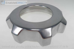 Fleischwolf Verschlußring passend für HR2741 2742