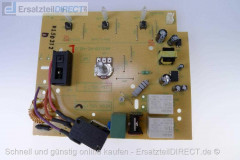 Küchenmaschine Platine HR7776 7777 HR7778