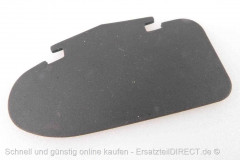 Staubsauger Gummi FC6144 FC6148 FC6149