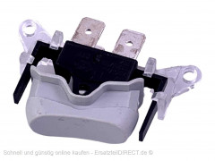 Bügelstation Schalter GC6603 GC6616 GC6636