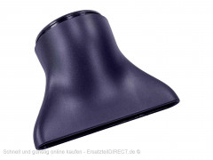 Haartrockner Düse BHD176 DryCare Pro 2200