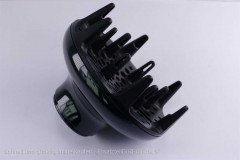 Haartrockner Diffusor BHD176 Dry Care Pro