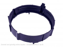 Standmixer Ring innen HR2092 HR2199 HR2091