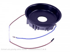 KaffeeAutomaten Heizplatte HD5405 HD5414