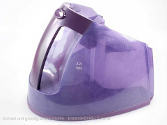 Dampfbügelstation Wassertank GC7705 GC7715