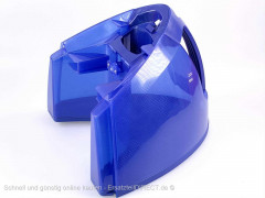 Dampfbügelstation Wassertank GC7703 FastCa