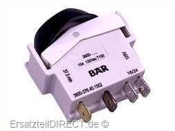 KaffeeAutomaten Schalter passend für HD5407/11