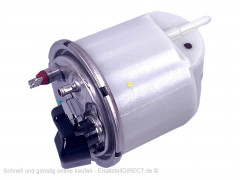 Senseo Boiler HD7870 HD7872 HD7873 HD7810