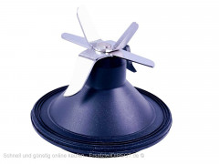 Standmixer Klingen HR2093 HR2097 HR2196 95