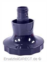 Handrührgeräte Deckel passend für HR1578 HR1579