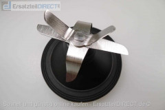 Standmixer Klingen HR2093 HR2097 HR2196 95