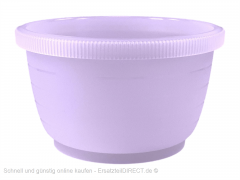 Handrührgeräte Schüssel HR3740 HR3745