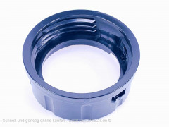 Standmixer Sockel passend für HR3651 HR3657 HR3664