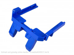 Staubsauger Beutelhalter passend für FC8241 FC8244